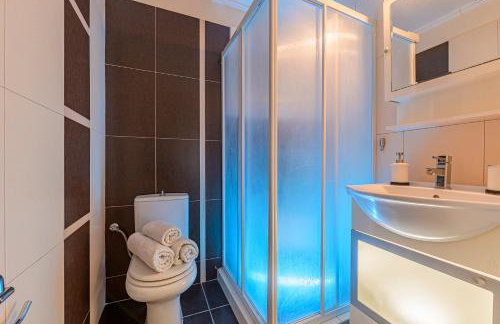 Alexander's - Foto 14