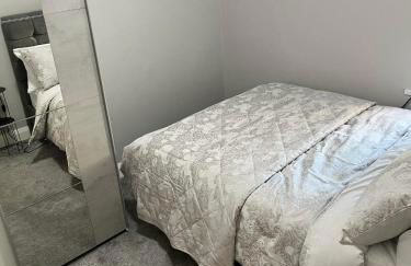 Aurora House 2B Warrenpoint - Foto 11