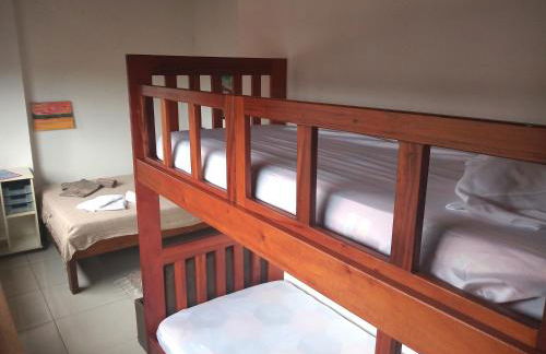 Apts centro Ubatuba - Foto 23