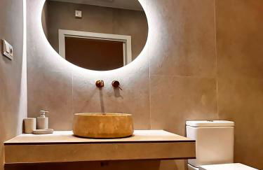 Pivote Flats-Puerto C - Photo 15