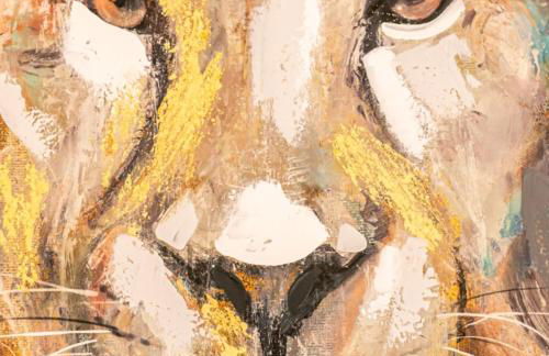 Pluxa The Hideaway - Fully private serviced apartment & parking - Foto 45