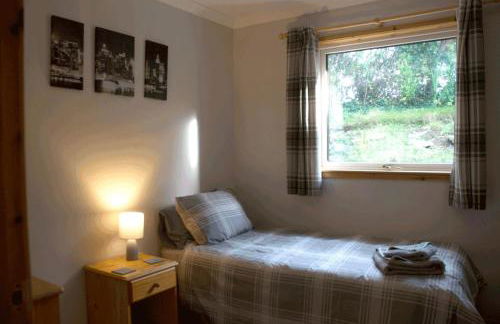 3 Bed Bungalow - Sleeps 6 - Pet Friendly - Parking - Foto 9