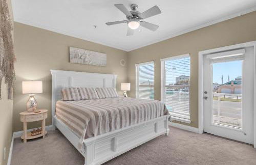 House of the Blues - Foto 38