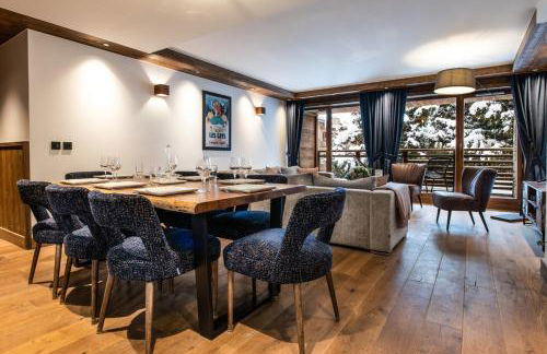 Kinabalu by Alpine Resorts - Foto 28