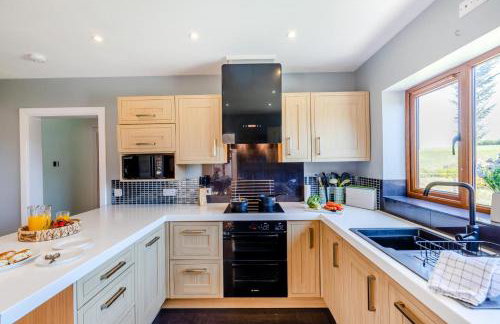 5 Bed in Pant-y-Dwr oc-w30200 - Foto 11