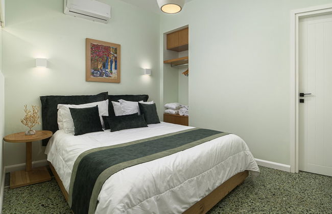 Andros 4 All Seasons Villas & Suites - Foto 7