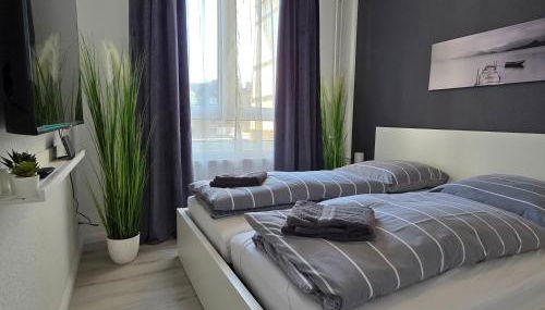 Seaside Dream White Line - Foto 2