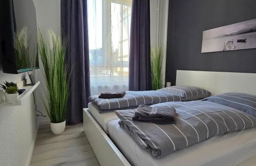 Seaside Dream White Line - Foto 2