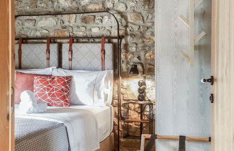 Pyrgi Cretan Living & Spa - Foto 32