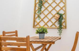 Maritim Loft Apartment - Foto 16