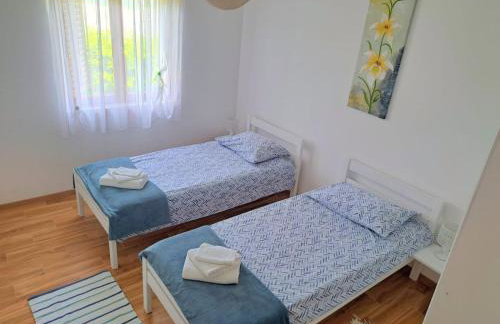Apartment Poseidon - Photo 15
