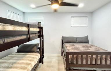 NEW! Private Lux Home Near Airport, Affordable AZ - Foto 28