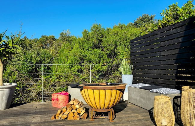 Oubaai Villa - Foto 51