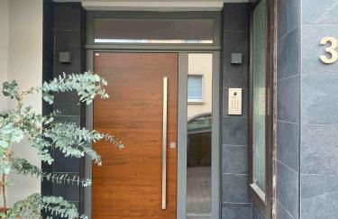 CityLoft Andernach - Foto 13