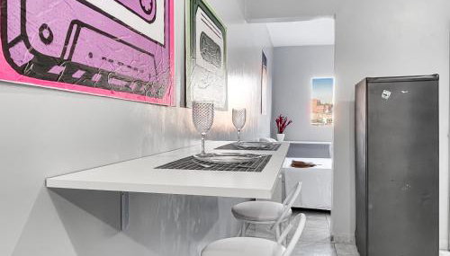 1 Quarto - Equipado - Plaza Shopping - Foto 3