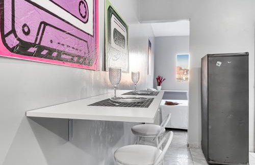 1 Quarto - Equipado - Plaza Shopping - Foto 3