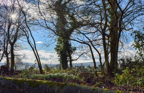 Horsemill - Uk10794 - Photo 16