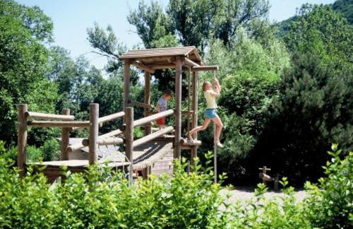 Résidence Les Dômes - Foto 8