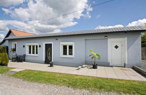 Ferienwohnung Pfauenhof - Foto 1