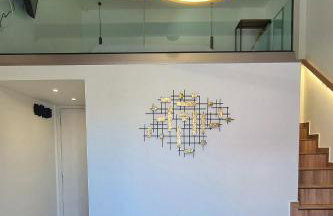 Asteroskoni Luxury Suites - Foto 21