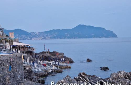 Appartamento Luna Parcheggio gratuito - Foto 26