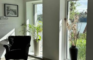 Forest & Lake Mikołajki - Foto 13