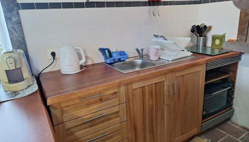 Casa Malbusca - Foto 4