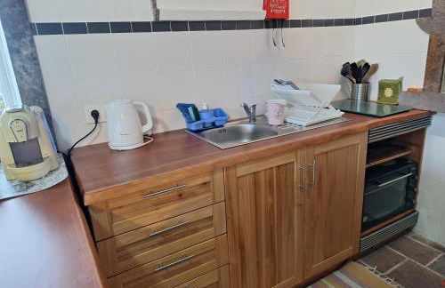 Casa Malbusca - Foto 4