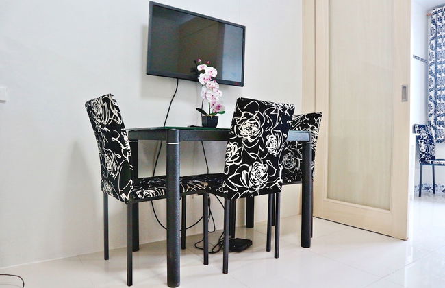 CondoDeal at Sea Residences - Foto 8