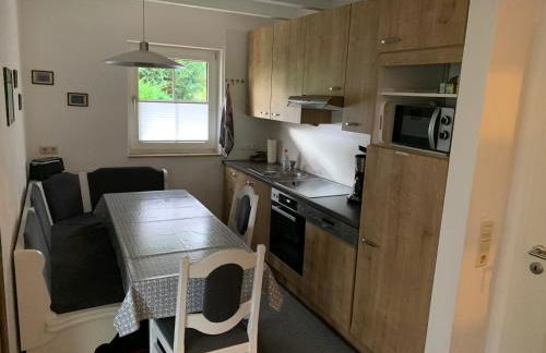 Die Kleine Ferienvilla Edersee - Foto 12