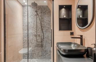 Le Nid du Marais I 3CH I 2SDB I AC - Foto 8