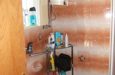 Feriendomizil Moll - Photo 15