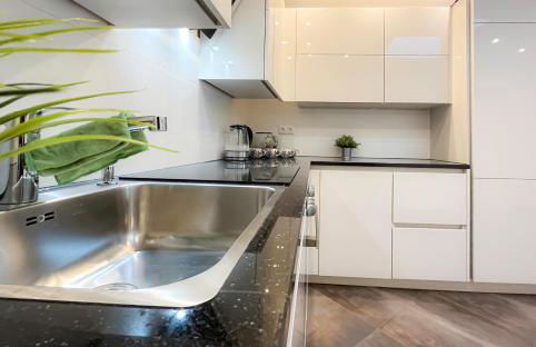 Bellami Ferienwohnungen - Foto 32