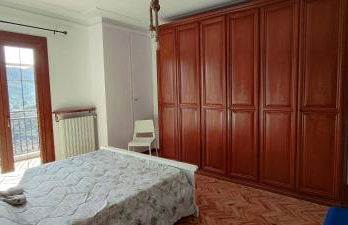 La casa di nonna Mary - Foto 17