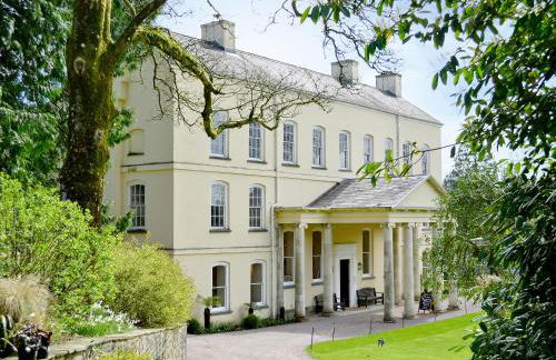 Swallows Nest - Photo 10