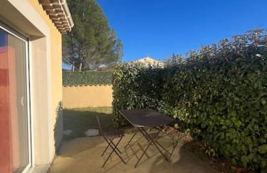 Gîte en Drôme Provençale - Foto 16