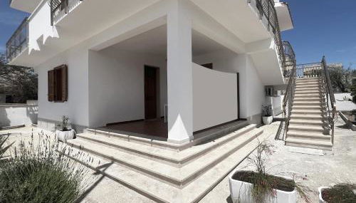 Triscina di Selinunte - Villa Disio a 50 m dal mare - Foto 2