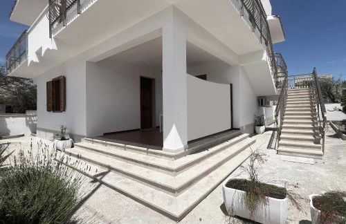 Triscina di Selinunte - Villa Disio a 50 m dal mare - Foto 2