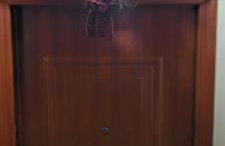 Near the Airport & near the Metro and Suburban station"PEANIA-KANTZA" - Foto 18