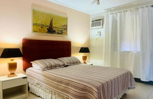 Casa Familiar Alto Patrón, Ferradura, BUZIOS - Foto 32