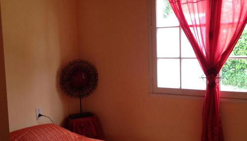 Location Saint Pierre d'Oléron - Foto 4