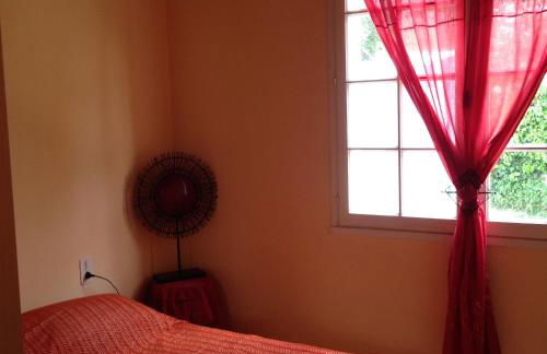 Location Saint Pierre d'Oléron - Foto 4