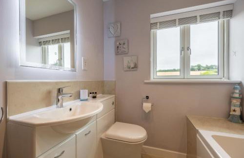 Field View - Foto 30