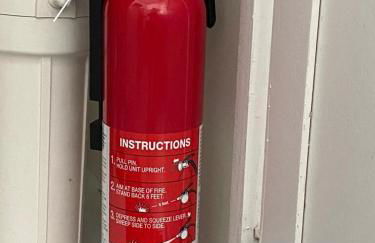 Comfortable family home - Foto 36