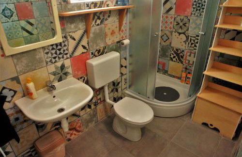 Quercus Apartment - Foto 20