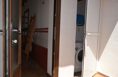 Canto Rojo, La Asomada con vistas a Lobos - Foto 57