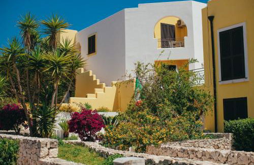 Oasi D'Oriente - Foto 10