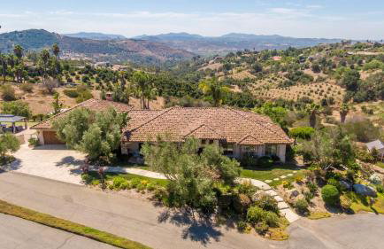 La Bella Vista Estate - Foto 70