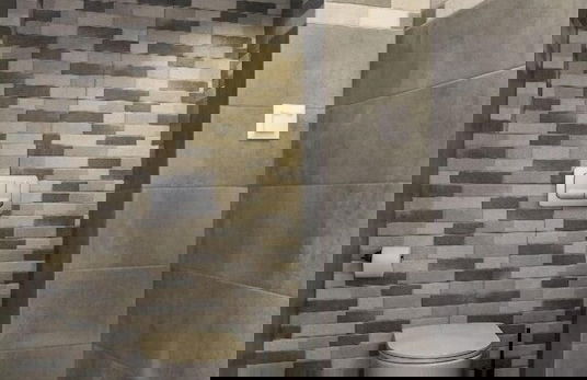 Sea & Garden View Parasporos Houses, Adamas Milos - Foto 28