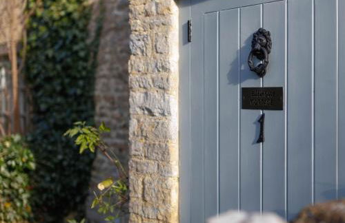 Banksia Cottage - Foto 18